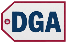 DGA